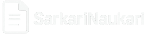 SarkariNaukari