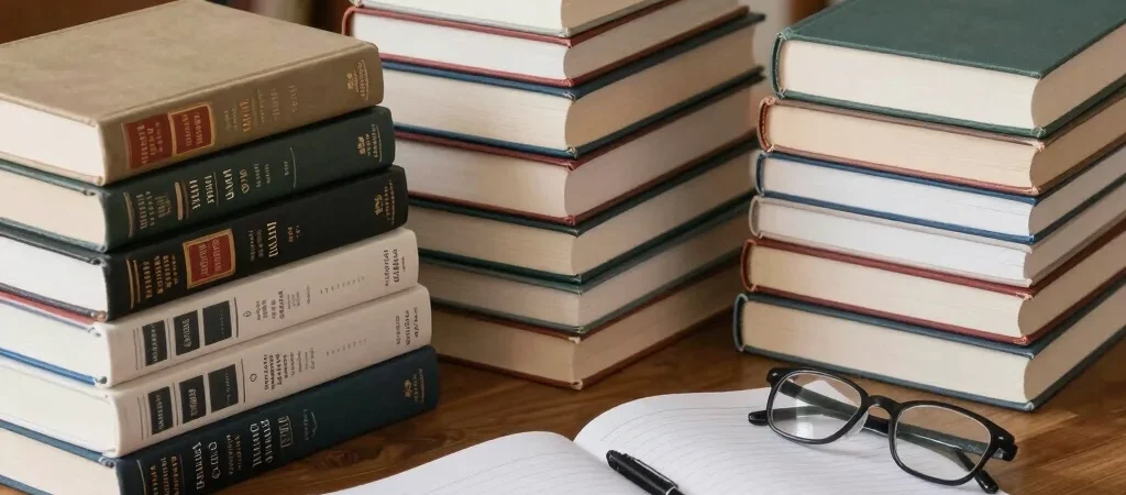 Essential Preparation Framework for Civil Services Preliminary Exams