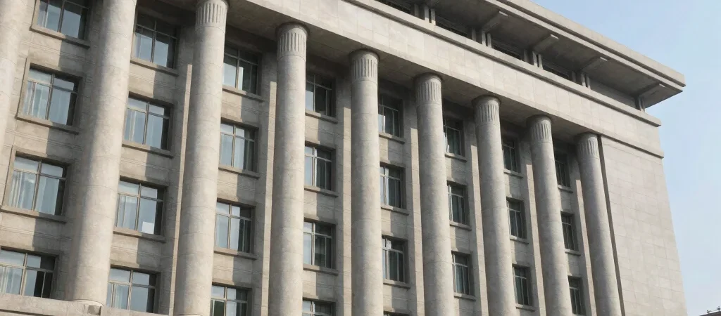 Navigating Central Government Staff Selection Recruitment Drives