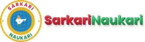 SarkariNaukari